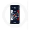 Coque pour Samsung Galaxy j7 2016 Paris Saint Germain PSG Logo Maniaca...