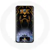 Coque pour samsung galaxy J7 2016 Formule 1 Sebastian Vettel Pilote au...