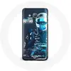 Coque pour Samsung Galaxy J3 Formule 1 Valtteri Bottas saison 2022 GP ...