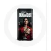 Coque pour Samsung Galaxy j5 La casa de papel Nairobi Saison 4 Maniaca...