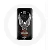 Coque pour Samsung Galaxy J5 Harley Davidson Motor Cycles Maniacase