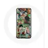 Coque pour samsung galaxy J3 Sex Education born annoyed Maniacase