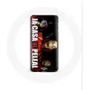 Coque pour Samsung Galaxy j5 La casa de papel Le masque dali Maniacase