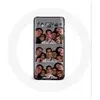 Coque pour Samsung Galaxy J7 Friends Selfie Série Maniacase