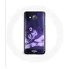 Coque pour Samsung Galaxy J7 Hunter x Hunter Manga Killua Zoldyck Mani...