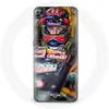 Coque pour Samsung Galaxy A3 2016 Formule 1 Max Verstappen Pilote auto...