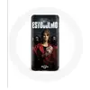 Coque pour Samsung Galaxy J5 2016 La Casa De Papel Estocolmo Maniacase