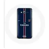 Coque pour Samsung Galaxy J5 2016 PSG Nike Fly Emirates Logo Maniacase
