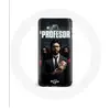Coque pour Samsung Galaxy J5 2016 La Casa De Papel El Profesor Maniaca...