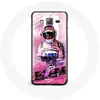 Coque pour samsung galaxy J5 2016 Formule 1 Sergio Pérez Pilote de F1 ...