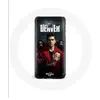 Coque pour Samsung Galaxy J5 2016 La Casa De Papel Denver Masque Mania...