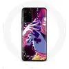 Coque pour Samsung Galaxy S11 Plus Hunter X Hunter Manga Hisoka Morow ...