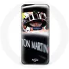 Coque pour samsung galaxy A5 2016 Formule 1 Max Verstappen Pilote auto...