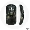 Souris ordinateur Amanda Nunes UFC MMA Maniacase
