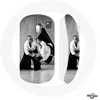 Souris ordinateur Aikido Art Martial Japonais combat Maniacase
