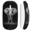 Souris Sans Fil elephant Maniacase