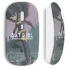 Souris Sans Fil Batgirl Stephanie Brown Maniacase