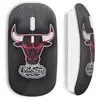 Souris Sans Fil Basketball Chicago Bulls Maniacase