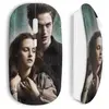 Souris Sans Fil Twilight Maniacase