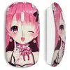 Souris Sans Fil Cute Girl Manga Maniacase