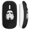 Souris Stormtrooper Star Wars Graphic Sans Fil Maniacase