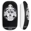 Souris Sans Fil Stormtrooper Star Wars Welcome To Maniacase