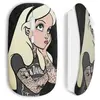 Souris Sans Fil Alice Au Pays Des Merveilles Prunk Maniacase