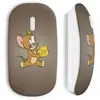 Souris Sans Fil Tom Jerry Maniacase