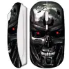 Souris Sans Fil Terminator Blanc Maniacase
