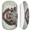 Souris Sans Fil Alice Au Pays Des Merveilles Chat Maniacase
