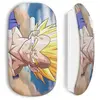 Souris Sans Fil Vegeta Dragon Ball Maniacase