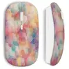 Souris sans Fil power Magic colors Maniacase