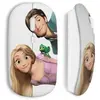 Souris Raiponce Sans Fil Maniacase