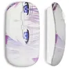 Souris Sans Fil Queens Blade Manga Maniacase
