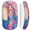 Souris sans Fil love forever Maniacase