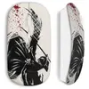 Souris Sans Fil Bleach Maniacase