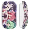 Souris Sans Fil Drive Quartet Maniacase