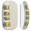 Souris Sans Fil Les Minions disney Maniacase