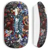 Souris Sans Fil Blazblue Game Maniacase
