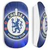 Souris Sans Fil Chelsea Football club Maniacase