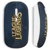 Souris sans fil league of legends Maniacase