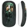 Souris sans fil league of legends amumu Maniacase