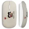 Souris Sans Fil First love Maniacase