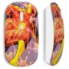 Souris sans fil flash avengers Maniacase