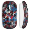 Souris Sans Fil Dark figures Maniacase