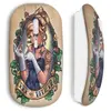 Souris Sans Fil Cendrillon Punk Maniacase