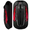Souris Sans Fil Audi Rs V8 Moteur Noir Maniacase