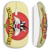 Souris sans fil looney tunes gros minet Maniacase