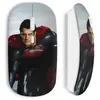 Souris Superman Sans Fil Maniacase