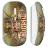 Souris Sans Fil Bioshock Infinite Maniacase